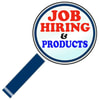 Job Hiring and Products